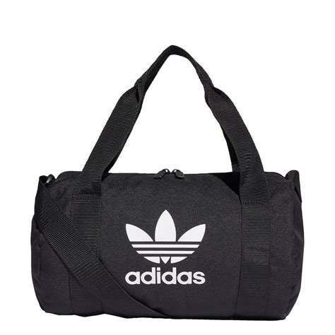 adidas schultertasche damen|adidas Umhängetaschen .